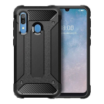 Forcell Armor Case