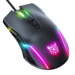 Onikuma CW905