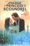 Star Wars: The Princess and the Scoundrel