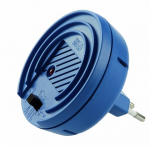 Isotronic Elektrinė priemonė kenkėjų atbaidymui, 1 vnt.