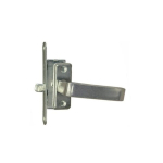 Lango rankena Kurzemes ZR2-1/4 4507-306/HP