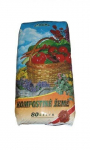 Kompostinė žemė Agrochema, 80 l
