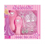 Vaiki&scaron;kas princesės rinkinys 514220241/NP126
