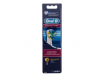 Oral-B Floss Action