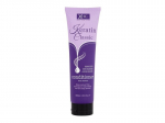 Plaukų kondicionierius Xpel Keratin Classic Conditioner, 300 ml
