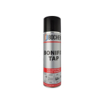 Klijai Bonifix TAP, 500ml