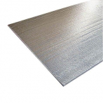 Polietileno putų metalizuota plėvelė 0.3x60x500cm 000051331286