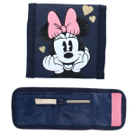 Piniginė vaikams Minnie Mouse