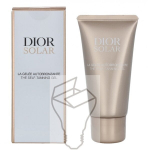 Savaiminio įdegio gelis Dior Solar SPS50, 50 ml