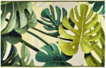 Kilimas Jungle-07 150x220 cm
