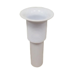 Sifono ventilis Aniplast 000051224187