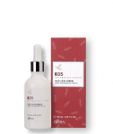 Trichologinis serumas nuo plaukų slinkimo Kaaral K05, 50 ml