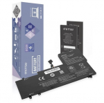 Įkroviklis ne&scaron;iojamam kompiuteriui Mitsu LENOVO YOGA 710-14IKB, 710-14ISK, 710-15IKB, 710-15ISK L15L4PC2 L15M4PC2 5B10K90778 5B10K90802