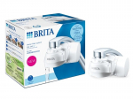 Brita ON TAP V CU CE2