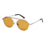Akiniai nuo saulės moterims Web Eyewear WE0198-16E