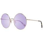 Moteri&scaron;ki akiniai nuo saulės WEB EYEWEAR WE0244-5833Z &oslash; 58 mm S0362193