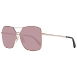 Moteri&scaron;ki akiniai nuo saulės WEB EYEWEAR WE0285-5933U &oslash; 59 mm S0362229