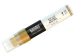 Akrilinis markeris Liquitex 15mm 0530 bronze yellow, bronzinis