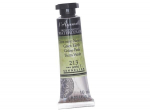 Akvareliniai dažai Sennelier l'Aquarelle 213 green earth, 10 ml, žali