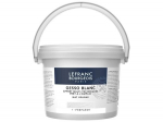 Gruntas LB Gesso Blanc, 2.5l, baltas