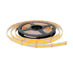 LED juosta Elmark 10w