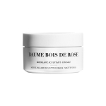 Plaukų va&scaron;kas Leonor Greyl Baume Bois De Rose, Light Hold, 50 ml