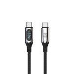 Forever, USB-C/USB-C, 1 m