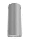 Greentek Cilindro IS inox CILINDROISX