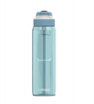 Gertuvė Kambukka Lagoon, 1000 ml