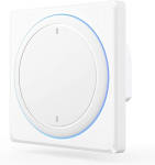 Jungiklis Teckin Smart Switch