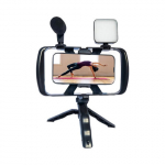 Asmenukių lazda ("Selfie sticks") Beep