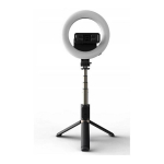 LED Q07 2in1