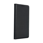 Partnertele Smart Book Case