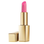 PURE COLOR LIPSTICK, 330 Impassioned