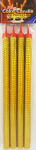 Torto fontanas, 25 cm, 4 vnt.