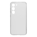 Obal:Me TPU Case