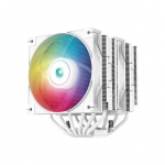 Deepcool R-AG620-WHANMN-G-2