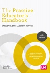 Practice Educator&acirc;&euro;&sup2;s Handbook 6th Revised edition