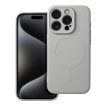 OEM Silicone Mag Cover Case