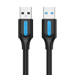 Vention, USB 3.0, 0.5m