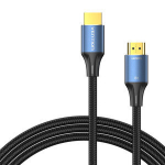 Vention ALGLI, HDMI-A, 3 m