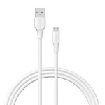 Vention CTIWH, USB 2.0 Male - Micro-B Male, 2 m