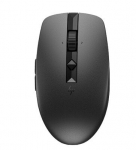 HP 715