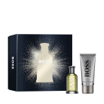 HUGO BOSS Boss Bottled EDT tualetinis vanduo vyrams, 50 ml
