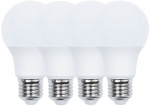 Blaupunkt led lempa