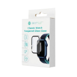 Apple Watch Ultra/Ultra 2, 49mm