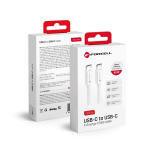 Forcell Type C - Type C