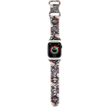 Apple Watch Hello Kitty 38/40/41mm beige