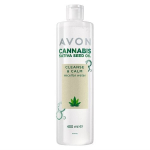 Micelinis vanduo Avon, 400 ml