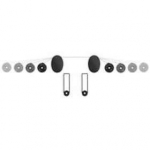 TV laikiklis Multibrackets 26-55&rdquo;